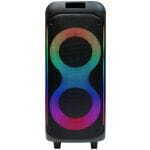 SHARP PARTY PS-935 - BT - FM - Imagen 3
