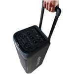 SHARP PARTY PS-935 - BT - FM - Imagen 4