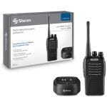 RADIO INTERCOMUNICADOR STEREN - Imagen 3