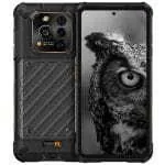 RUGONE XEVER 7 5G 24(12+12)+512GB
