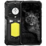 ULEFONE ARMOR 29 PRO 5G 32(16+16)+512GB