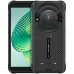 ULEFONE RUGKING 16(8+8)+128GB