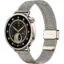 XIAOMI WATCH S4 41MM