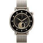 XIAOMI WATCH S4 41MM - Imagen 2