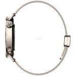 XIAOMI WATCH S4 41MM - Imagen 3