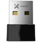 Adaptador Xtech nano - USB