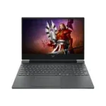 LAPTOP HP VICTUS 15-FB3093DX R7-7445HS - 16GB - 512GB-SSD - RTX-4050 - 15.6" - W11