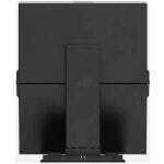 MONITOR DUAL 24" MOBILE PIXELS GEMINOS X - 75HZ - 2560X1440 - TOUCH - Imagen 2