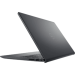 LAPTOP DELL LDC15250-5315BLK Ci5-1334U - 8GB - 512GB-SSD - 15.6"TOUCH - W11 - Imagen 3