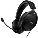 HEADSET HYPERX CLOUD STINGER 2 - NEGRO