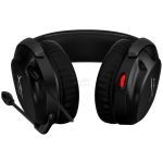 HEADSET HYPERX CLOUD STINGER 2 - NEGRO - Imagen 2