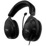 HEADSET HYPERX CLOUD STINGER 2 - NEGRO - Imagen 3