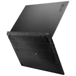 90NR0KV1-M005S0-3 - Intelec | Tecnología y Fitness COMBO LAPTOP ASUS TUF GAMING A16 FA608UH R7-260 - 16GB - 1TB-SSD - RTX-5050 - 16" - ESP