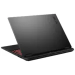 COMBO LAPTOP ASUS TUF GAMING A16 FA608PP R9-8940HX - 32GB - 1TB-SSD - RTX-5070 - 16" - ESP - Imagen 2