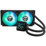 ENFRIAMIENTO LIQUIDO ASUS PRIME LC 240 ARGB