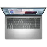 COMBO LAPTOP DELL PRO 15 ESSENTIAL Ci7-1355U - 16GB - 512GB-SSD - 15.6" - W11P - Imagen 2