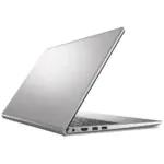 COMBO LAPTOP DELL PRO 15 ESSENTIAL Ci7-1355U - 16GB - 512GB-SSD - 15.6" - W11P - Imagen 3