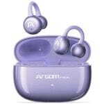 ARGOM SKEIPODS E40