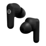 AUDIFONOS INALAMBRICO PRIMUS ARCUS 300S - NEGRO - Imagen 3