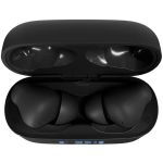 AUDIFONOS INALAMBRICO PRIMUS ARCUS 300S - NEGRO - Imagen 2