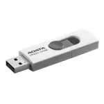 Memoria USB Adata UV220 - USB 2.0 - 64GB - GRIS