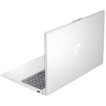LAPTOP HP 15-FD0173WM Ci7-1255U - 8GB - 512GB-SSD - 15.6" - W11 - OUTLET - Imagen 2