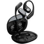 BLACKVIEW AIRBUDS 300