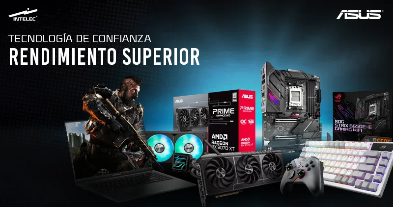 ASUS