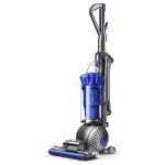 DYSON BALL ANIMAL 2 ORIGIN - RECERTIFICADA