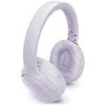 ENERGY SISTEM HUSH - Imagen 3