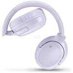 ENERGY SISTEM HUSH - Imagen 2