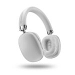 ENERGY SISTEM STYLE HEADPHONES - Imagen 3