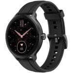 ELECWEAR DR05