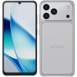 HOTWAV A17 PRO MAX 12(3+9)+64GB