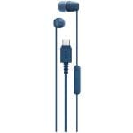 SONY IER-EX15C