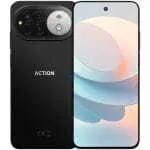 IIIF150 ACTION 15 24(6+18)+256G