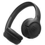 JBL TUNE 530BT