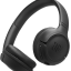 JBL TUNE 530BT