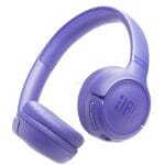 JBL TUNE 530BT - Imagen 4