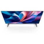 COMBO PANTALLA XIAOMI TV A 65" 2026 4K - GOOGLE TV - Imagen 3