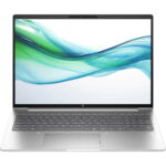 LAPTOP HP PROBOOK 465 G11 R5-7535U - 8GB - 256GB-SSD - 16" - W11P