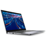 LAPTOP USADA DELL LATITUDE 5320 Ci5-1145G7 - 16GB - 256GB - 13.3"