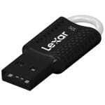 MEMORIA USB LEXAR JUMPDRIVE V40 - USB 2.0 - 32GB