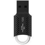 MEMORIA USB LEXAR JUMPDRIVE V40 - USB 2.0 - 32GB - Imagen 2