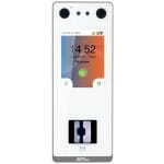 POCO F8 ULTRA 5G 12+256GB