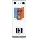 POCO F8 ULTRA 5G 12+256GB