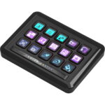 COOLER MASTER MASTERHUB CREATOR KIT - Imagen 3