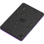 COOLER MASTER MASTERHUB CREATOR KIT - Imagen 2
