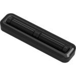 COOLER MASTER MASTERHUB CREATOR KIT - Imagen 4