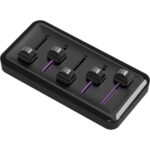 COOLER MASTER MASTERHUB CREATOR KIT - Imagen 5